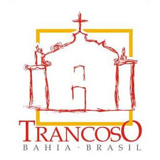 TRANCOSO.. A DOIS PASSOS DO PARAISO!!!