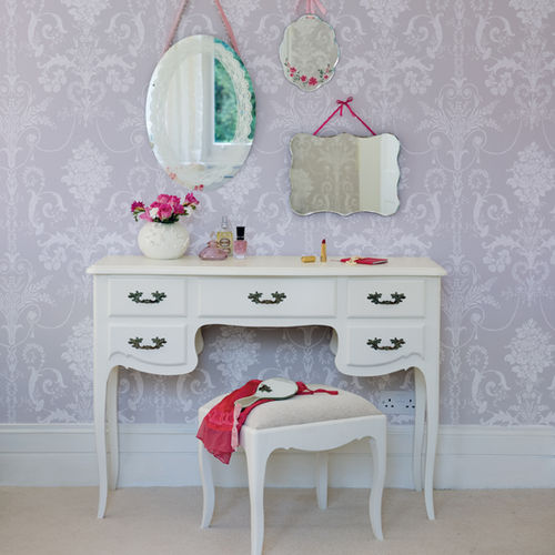 Dressing-table_large